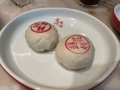 -京华烟云·北京烤鸭(领展购物广场·中关村店)