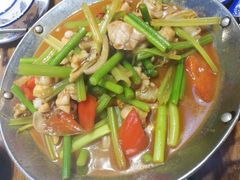 -印象江南(东栅店)