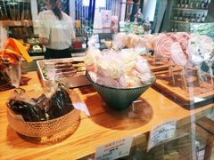 -广州四季酒店