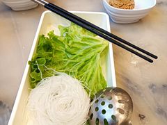 -牛街·马辈儿涮肉(牛街二店)