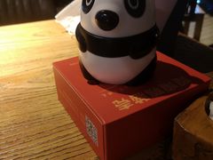 -嘎嘎鸭脑壳江湖菜(五里店)
