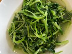 -香浙汇(望京店)