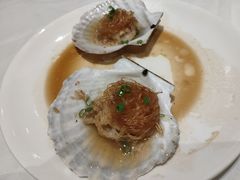 -万龙洲海鲜(大兴绿地缤纷城店)