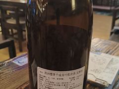-平成屋·午肴夜酒(四川北路店)