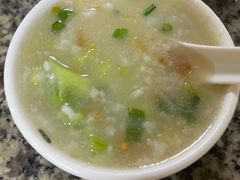 -粥家庄(南桂东分店)