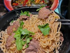 -合记汕头牛肉店(嘉禾路店)