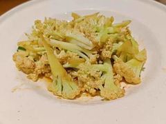 -大鸽饭(马王堆店)