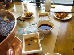 -牛街·马辈儿涮肉(陶然亭店)