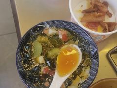 -阿昌白族石板烧·菌锅(大理古城店)