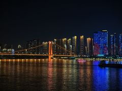 -武汉长江大桥
