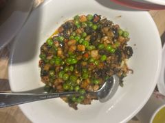 -湘阁里辣(沙井华润万家店)