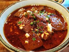 -左陕右甘(亚运村店)