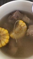 -大美母婴月子中心