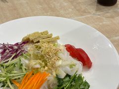 -羊之道草原味道清真餐厅(番禺店)