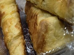 -爱德顺糕点食屋(利民道店)