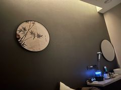 -谧境·爱SPA(春熙路店)