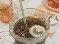 -蟹宗蟹(润达国际五楼店)