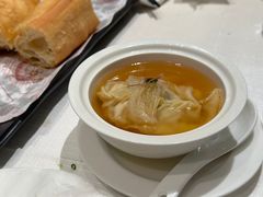 -金悦轩海鲜酒家(拱北店)