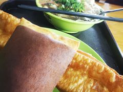 -大福来(瑶环路店)