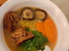 -九毛九西北菜(大东海店)