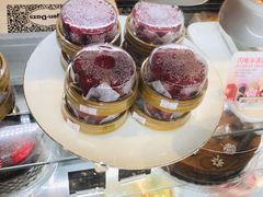 -哈根达斯(滨江店)