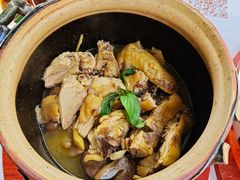 -艺墅家·福建菜·百年侨楼(集美学村大社店)