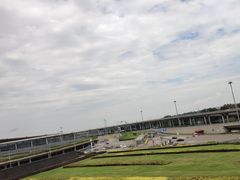 -雍和宫(地铁站)
