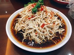 -冶春茶社(太和广场店)