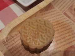 -西贝(苏州绿宝广场店)