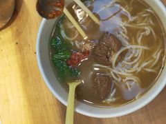 -儒子牛杂(摩天活力城MALL店)