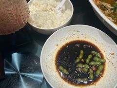 -鑫小城故事·藕汤·家常菜(台北一路总店)