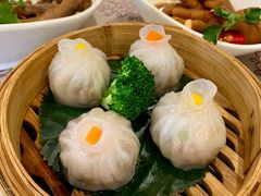 -纳福苑(亮庆餐饮分店)