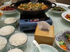 -伊喜饺子·烤鸭(五道口学院路店)