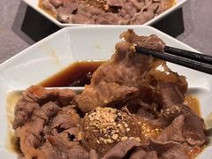 -鼎鼎香·港式火锅(北京SKP店)