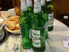 -小骨煲金华砂锅(转塘金街美地店)
