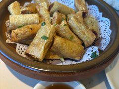 -阿毛饭店首店·宁波老字号(文化广场店)