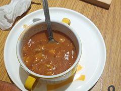 -菲滋意式餐厅(上虞万和城店)