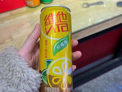 -阿当·小炒牛肉面(人广店)