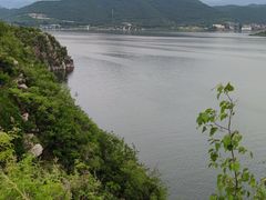 -北京金海湖景区