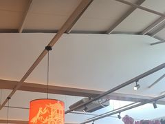 -磁州卤面·地标邯郸菜(97年创始店)