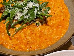-NG PASTA吴居·中华意面(南头古城店)