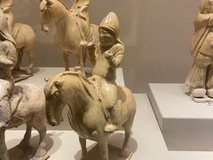 -辽宁省博物馆