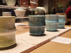 -奈雪茶院·茶室茶馆(广州粤海天地店)