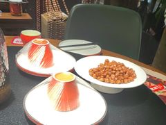 -陈阿宝·山西菜馆