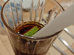 -必胜客(永旺店)