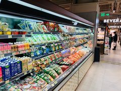 -city'super超·生活(国金中心商场店)