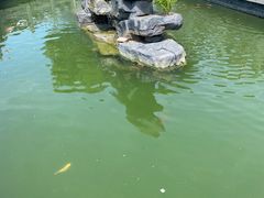 -安溪清水岩