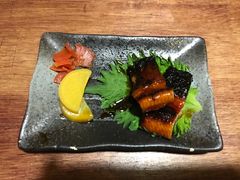 -鸟内会(河北路店)