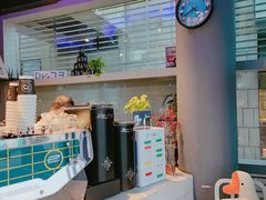 -73coffee(创智天地店)