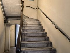 -大馆(前中区警署建築群)